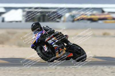 media/Apr-18-2025-CVMA Friday Practice (Fri) [[88baa45499]]/Racer 3/Session 5 (Turn 14 Tip In)/